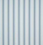SANDERSON NETHERFIELD STRIPE FABRIC